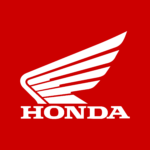 honda-motos-logo-01