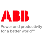 kisspng-abb-group-baldor-electric-company-industry-busines-water-river-5b28cc5e1a1af8.2461838215294004141069