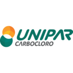 unipar-carbocloro-logo